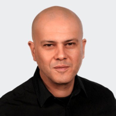 Stefano Spada