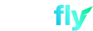 gioca-highflybet