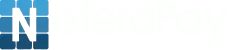 Neterapay