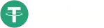 Tether (USDT)